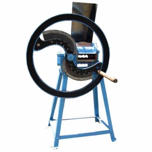 Industrial Equipment