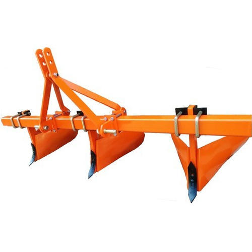 Electrical Components